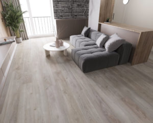 victorum-collection-montserrat-spc-axiom-frost-flooring-10