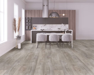 victorum-collection-montserrat-spc-axiom-frost-flooring-11