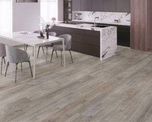 victorum-collection-montserrat-spc-axiom-frost-flooring-12