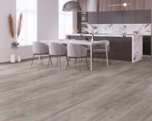 victorum-collection-montserrat-spc-axiom-frost-flooring-2