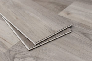 victorum-collection-montserrat-spc-axiom-frost-flooring-3