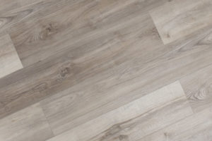 victorum-collection-montserrat-spc-axiom-frost-flooring-5