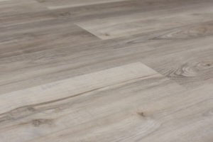 victorum-collection-montserrat-spc-axiom-frost-flooring-6