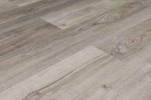 victorum-collection-montserrat-spc-axiom-frost-flooring-7