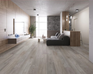 victorum-collection-montserrat-spc-axiom-frost-flooring-8