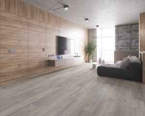 victorum-collection-montserrat-spc-axiom-frost-flooring-9