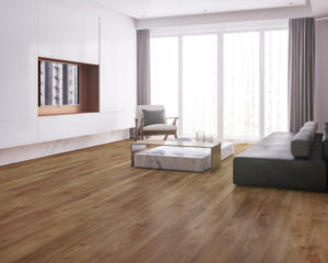 victorum-collection-montserrat-spc-elected-bronze-flooring-10