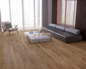 victorum-collection-montserrat-spc-elected-bronze-flooring-11