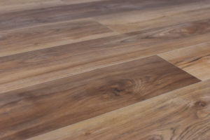 victorum-collection-montserrat-spc-elected-bronze-flooring-5