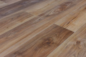 victorum-collection-montserrat-spc-elected-bronze-flooring-6