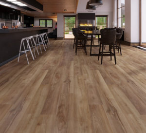 victorum-collection-montserrat-spc-elected-bronze-flooring-7