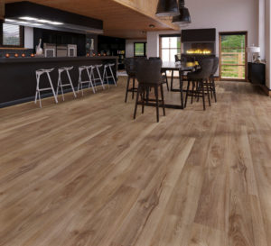 victorum-collection-montserrat-spc-elected-bronze-flooring-8