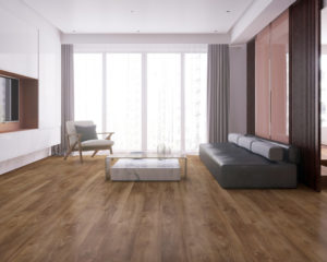 victorum-collection-montserrat-spc-elected-bronze-flooring-9