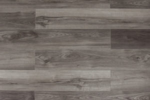 victorum-collection-montserrat-spc-idyllic-smoke-flooring-1