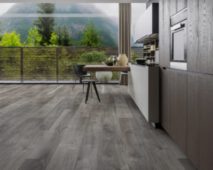 victorum-collection-montserrat-spc-idyllic-smoke-flooring-10