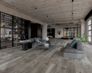 victorum-collection-montserrat-spc-idyllic-smoke-flooring-2