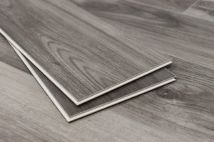 victorum-collection-montserrat-spc-idyllic-smoke-flooring-3