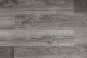 victorum-collection-montserrat-spc-idyllic-smoke-flooring-4