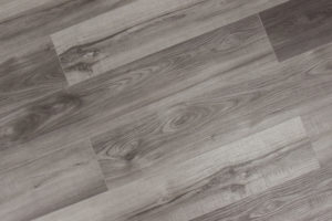 victorum-collection-montserrat-spc-idyllic-smoke-flooring-5