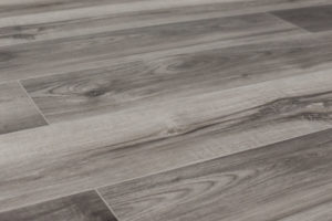 victorum-collection-montserrat-spc-idyllic-smoke-flooring-7