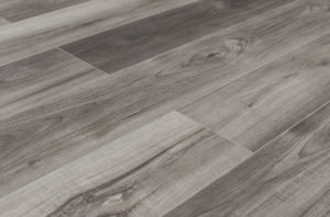 victorum-collection-montserrat-spc-idyllic-smoke-flooring-8