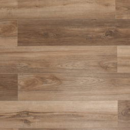 Victorum Collection Montserrat SPC Lithe Sequoia Flooring