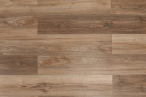 victorum-collection-montserrat-spc-lithe-sequoia-flooring-1