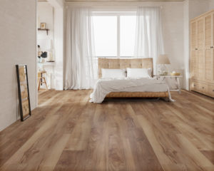 victorum-collection-montserrat-spc-lithe-sequoia-flooring-10