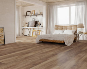 victorum-collection-montserrat-spc-lithe-sequoia-flooring-11