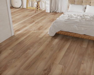 victorum-collection-montserrat-spc-lithe-sequoia-flooring-12