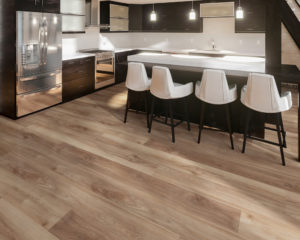 victorum-collection-montserrat-spc-lithe-sequoia-flooring-2