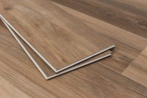 victorum-collection-montserrat-spc-lithe-sequoia-flooring-3