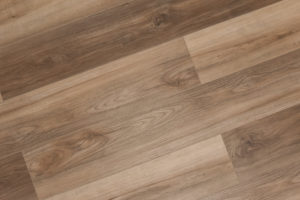 victorum-collection-montserrat-spc-lithe-sequoia-flooring-5