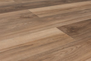 victorum-collection-montserrat-spc-lithe-sequoia-flooring-6