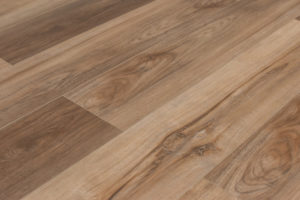 victorum-collection-montserrat-spc-lithe-sequoia-flooring-7