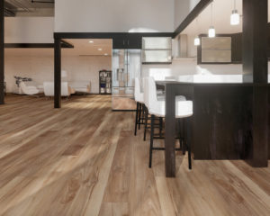 victorum-collection-montserrat-spc-lithe-sequoia-flooring-8