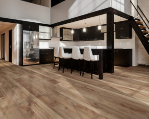 victorum-collection-montserrat-spc-lithe-sequoia-flooring-9