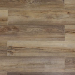 Victorum Collection Montserrat SPC Noble Fawn Flooring