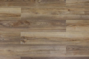 victorum-collection-montserrat-spc-noble-fawn-flooring-1