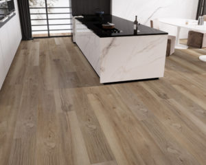 victorum-collection-montserrat-spc-noble-fawn-flooring-10