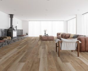 victorum-collection-montserrat-spc-noble-fawn-flooring-11