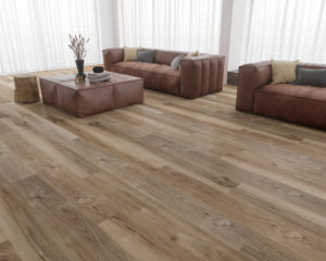 victorum-collection-montserrat-spc-noble-fawn-flooring-12