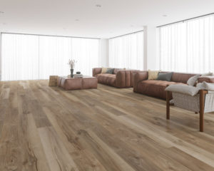 victorum-collection-montserrat-spc-noble-fawn-flooring-2