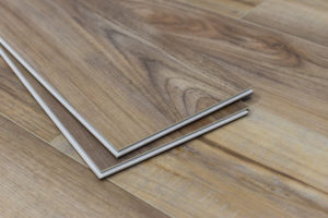 victorum-collection-montserrat-spc-noble-fawn-flooring-3