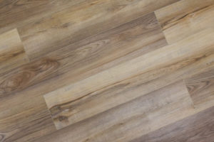 victorum-collection-montserrat-spc-noble-fawn-flooring-5