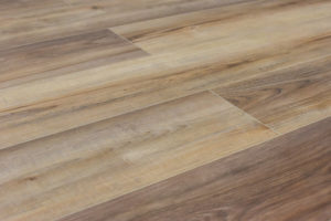 victorum-collection-montserrat-spc-noble-fawn-flooring-6