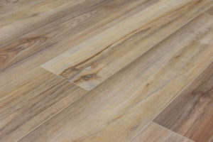 victorum-collection-montserrat-spc-noble-fawn-flooring-7