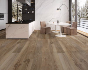 victorum-collection-montserrat-spc-noble-fawn-flooring-8