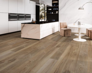 victorum-collection-montserrat-spc-noble-fawn-flooring-9