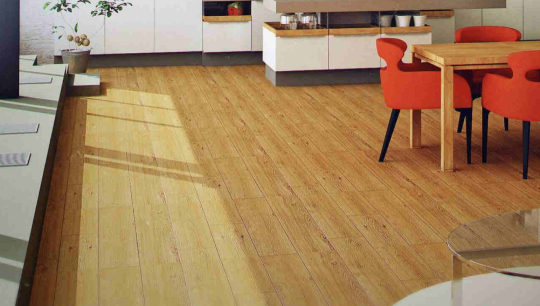 Quality Flooring  Reno/Sparks!